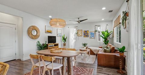 100 Pellegrino Ct, Lincoln, CA 95648 Photo