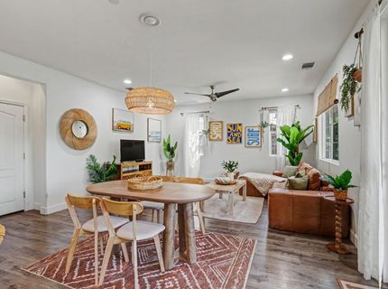 100 Pellegrino Ct, Lincoln, CA 95648 Photo