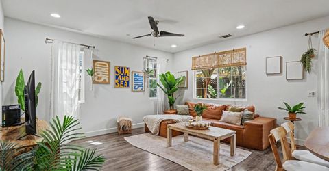 100 Pellegrino Ct, Lincoln, CA 95648 Photo