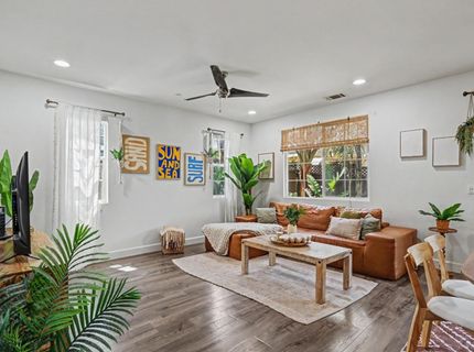 100 Pellegrino Ct, Lincoln, CA 95648 Photo