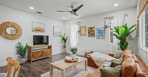 100 Pellegrino Ct, Lincoln, CA 95648 Photo