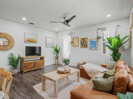 100 Pellegrino Ct, Lincoln, CA 95648 Photo