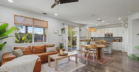 100 Pellegrino Ct, Lincoln, CA 95648 Photo