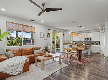 100 Pellegrino Ct, Lincoln, CA 95648 Photo