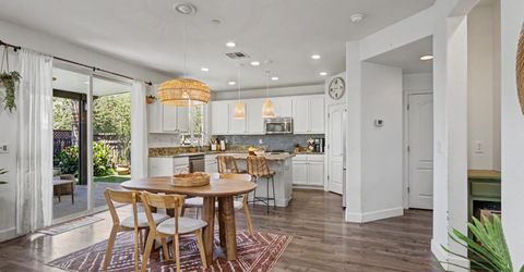 100 Pellegrino Ct, Lincoln, CA 95648 Photo