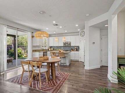 100 Pellegrino Ct, Lincoln, CA 95648 Photo