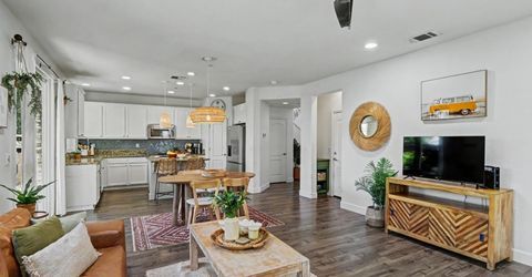 100 Pellegrino Ct, Lincoln, CA 95648 Photo