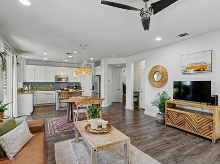 100 Pellegrino Ct, Lincoln, CA 95648 Photo