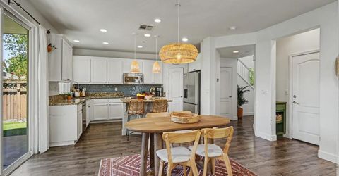 100 Pellegrino Ct, Lincoln, CA 95648 Photo