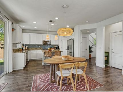 100 Pellegrino Ct, Lincoln, CA 95648 Photo