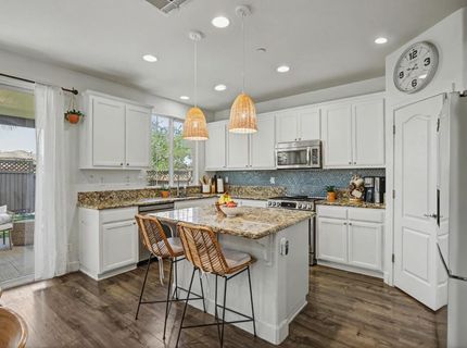 100 Pellegrino Ct, Lincoln, CA 95648 Photo