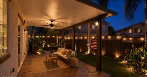 100 Pellegrino Ct, Lincoln, CA 95648 Photo