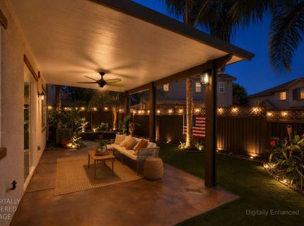 100 Pellegrino Ct, Lincoln, CA 95648 Photo