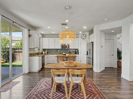100 Pellegrino Ct, Lincoln, CA 95648 Photo