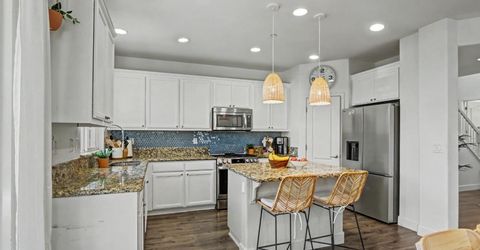100 Pellegrino Ct, Lincoln, CA 95648 Photo