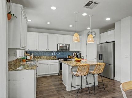 100 Pellegrino Ct, Lincoln, CA 95648 Photo