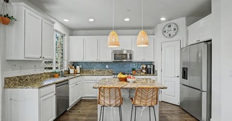 100 Pellegrino Ct, Lincoln, CA 95648 Photo