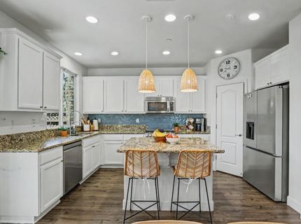 100 Pellegrino Ct, Lincoln, CA 95648 Photo