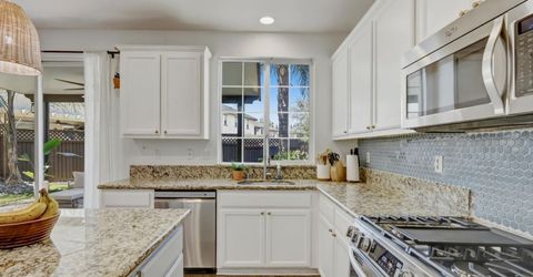 100 Pellegrino Ct, Lincoln, CA 95648 Photo