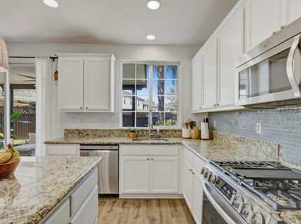 100 Pellegrino Ct, Lincoln, CA 95648 Photo