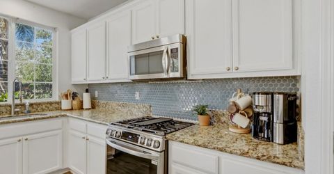 100 Pellegrino Ct, Lincoln, CA 95648 Photo