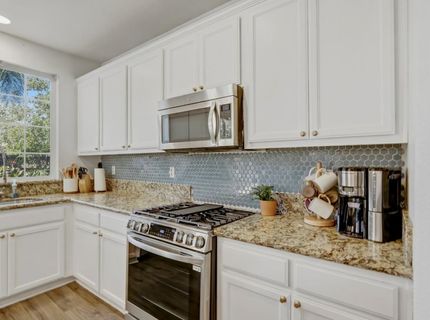 100 Pellegrino Ct, Lincoln, CA 95648 Photo