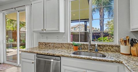 100 Pellegrino Ct, Lincoln, CA 95648 Photo