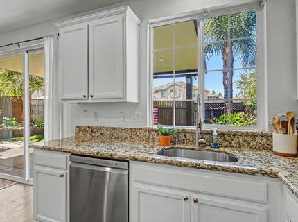 100 Pellegrino Ct, Lincoln, CA 95648 Photo