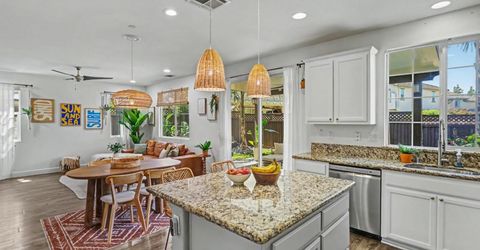 100 Pellegrino Ct, Lincoln, CA 95648 Photo