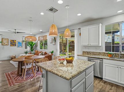100 Pellegrino Ct, Lincoln, CA 95648 Photo
