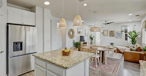 100 Pellegrino Ct, Lincoln, CA 95648 Photo