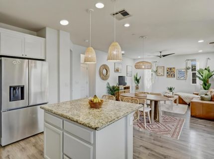 100 Pellegrino Ct, Lincoln, CA 95648 Photo