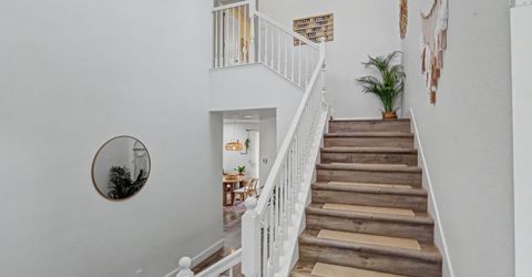 100 Pellegrino Ct, Lincoln, CA 95648 Photo
