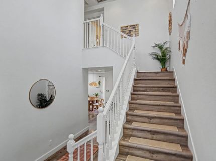 100 Pellegrino Ct, Lincoln, CA 95648 Photo
