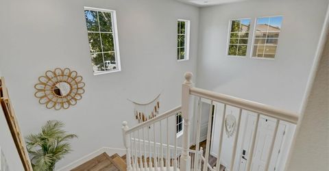 100 Pellegrino Ct, Lincoln, CA 95648 Photo