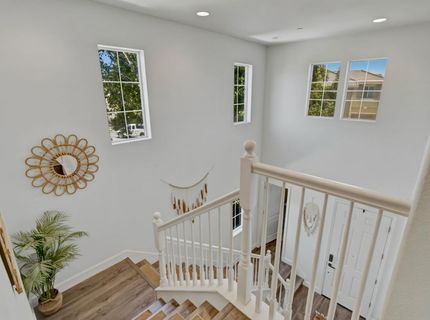 100 Pellegrino Ct, Lincoln, CA 95648 Photo
