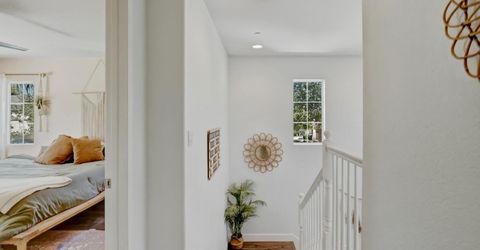 100 Pellegrino Ct, Lincoln, CA 95648 Photo
