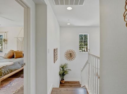 100 Pellegrino Ct, Lincoln, CA 95648 Photo