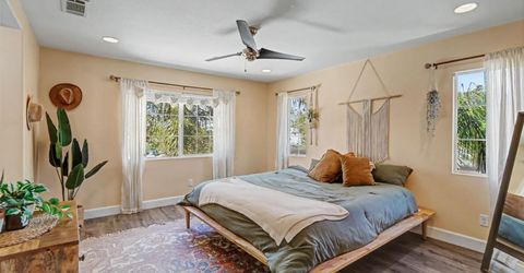 100 Pellegrino Ct, Lincoln, CA 95648 Photo