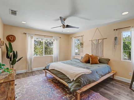100 Pellegrino Ct, Lincoln, CA 95648 Photo