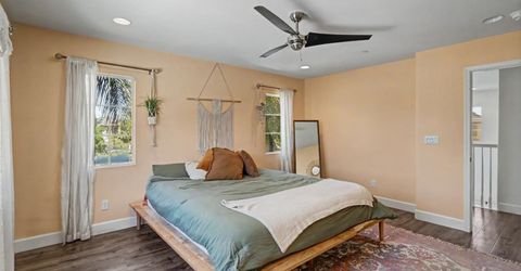 100 Pellegrino Ct, Lincoln, CA 95648 Photo