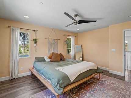 100 Pellegrino Ct, Lincoln, CA 95648 Photo
