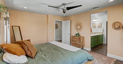 100 Pellegrino Ct, Lincoln, CA 95648 Photo