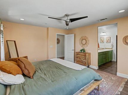 100 Pellegrino Ct, Lincoln, CA 95648 Photo