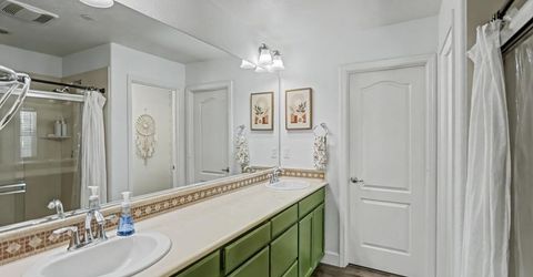 100 Pellegrino Ct, Lincoln, CA 95648 Photo