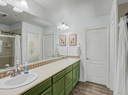 100 Pellegrino Ct, Lincoln, CA 95648 Photo