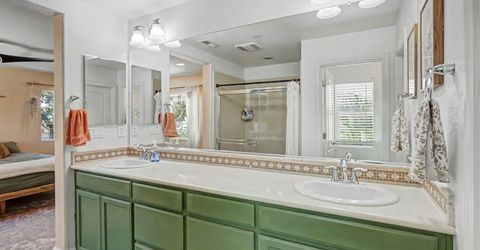 100 Pellegrino Ct, Lincoln, CA 95648 Photo