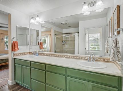 100 Pellegrino Ct, Lincoln, CA 95648 Photo