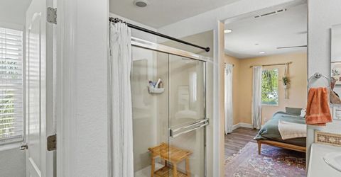 100 Pellegrino Ct, Lincoln, CA 95648 Photo