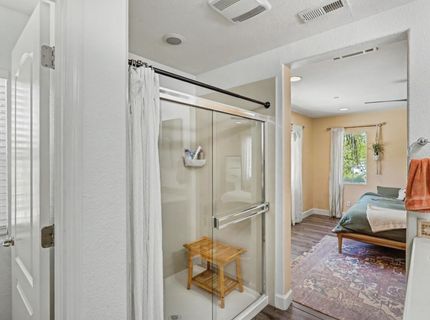 100 Pellegrino Ct, Lincoln, CA 95648 Photo